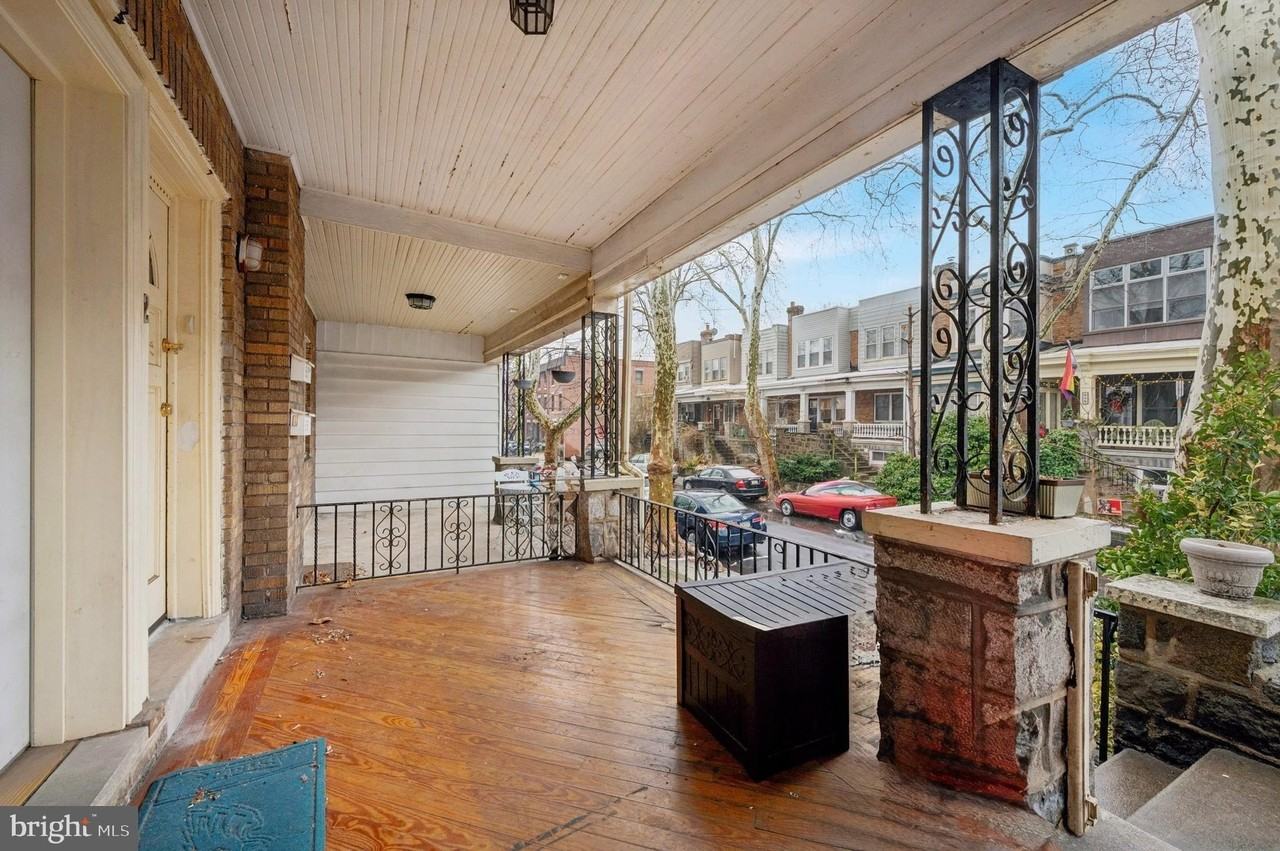 859 N 21st St - Photo 2 of 15