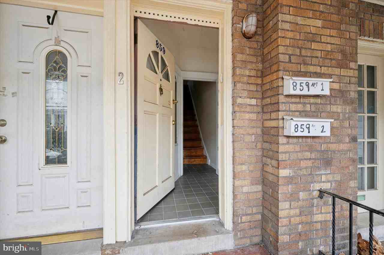 859 N 21st St - Photo 3 of 15