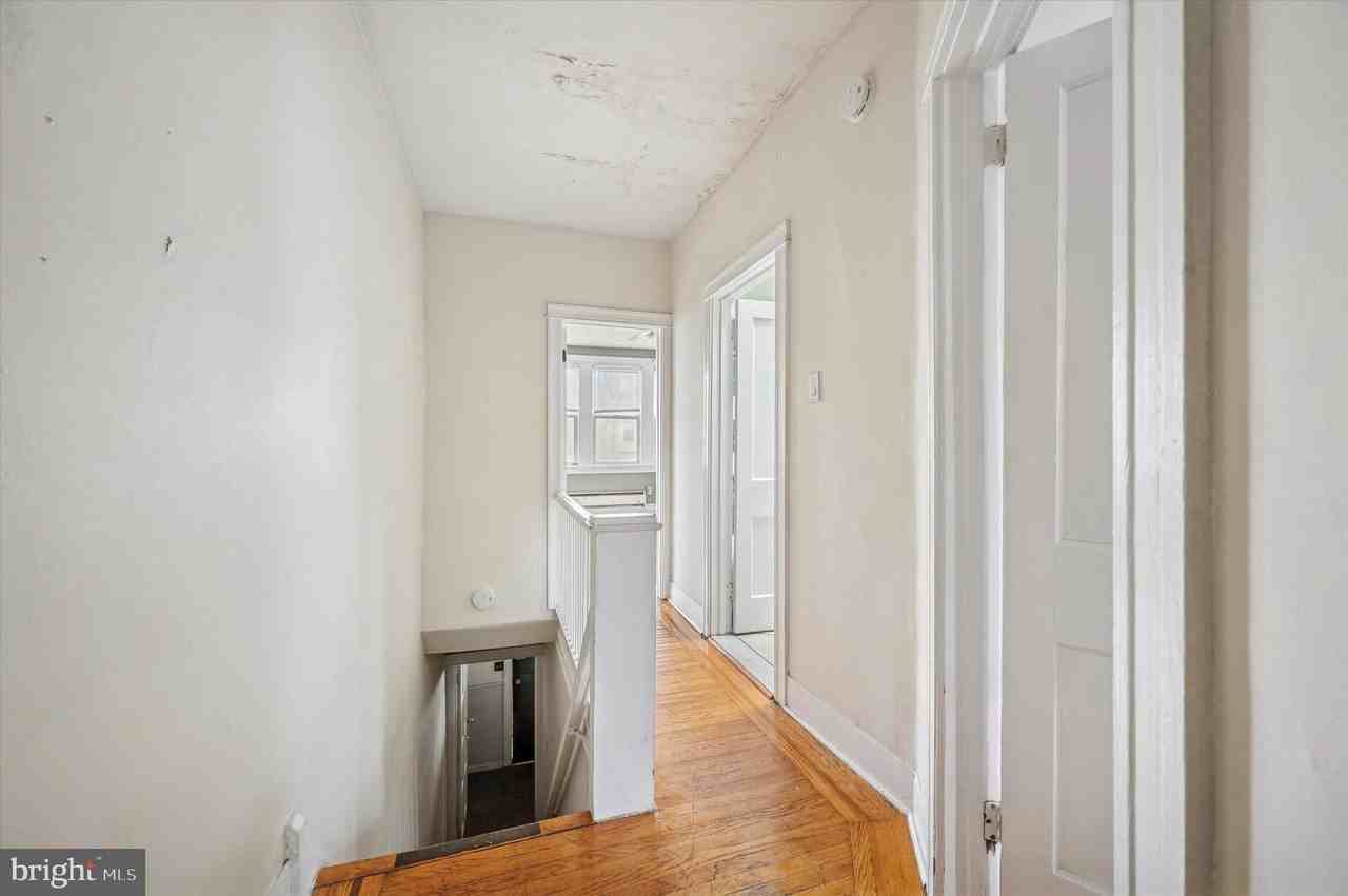 859 N 21st St - Photo 4 of 15