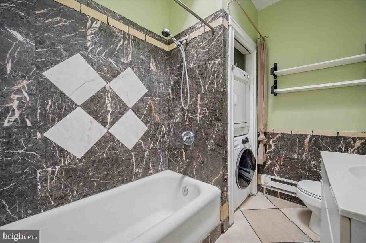 859 N 21st St - Photo 7 of 15