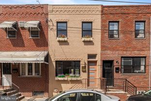 1031 Mercy St - Photo 1 of 1