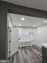 3513 VISTA Street unit: 1St Floor #1stFL - Photo 1 of 1