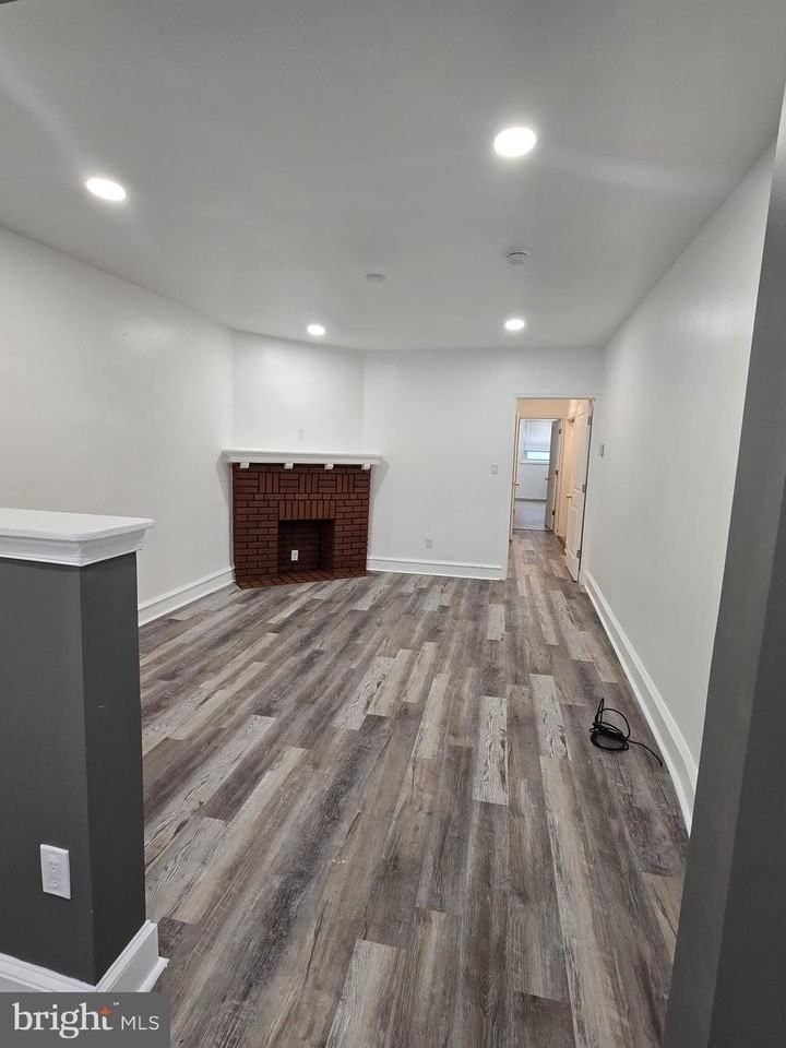 3513 VISTA Street unit: 1St Floor #1stFL - Photo 3 of 10