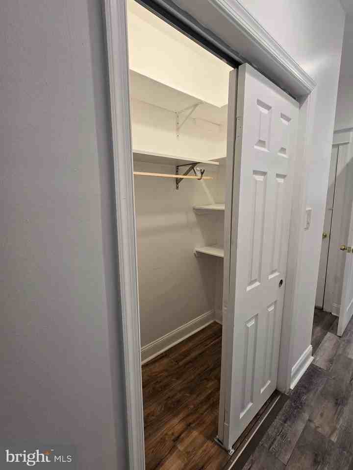 3513 VISTA Street unit: 1St Floor #1stFL - Photo 4 of 10