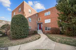 5310 8th Rd S Apt 8 #8 - Photo 1 of 1