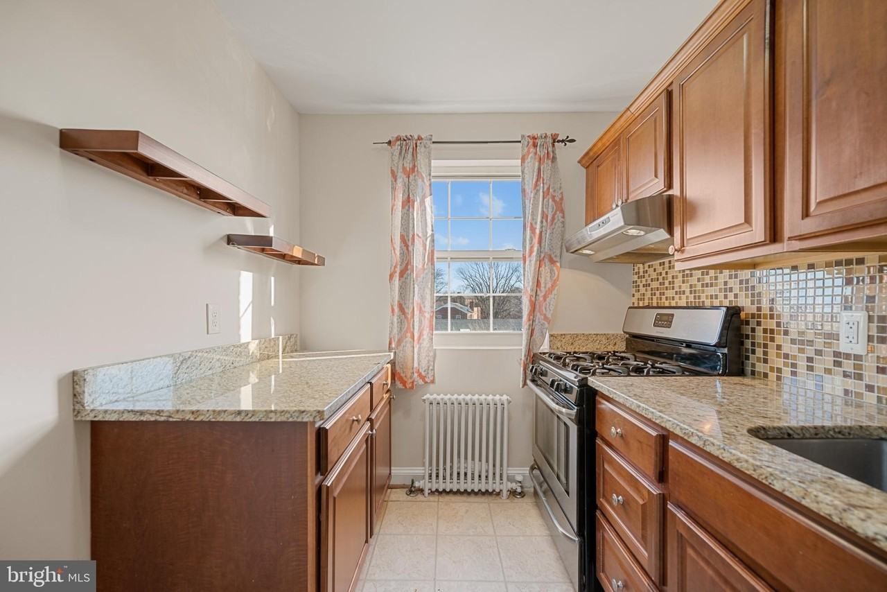 5310 8th Rd S Apt 8 #8 - Photo 2 of 22