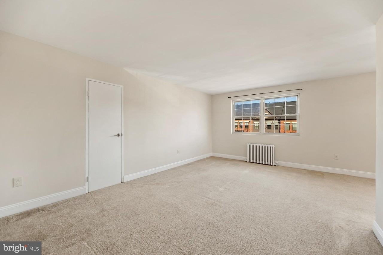 5310 8th Rd S Apt 8 #8 - Photo 6 of 22