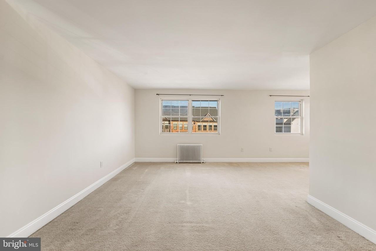 5310 8th Rd S Apt 8 #8 - Photo 7 of 22