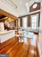 featured image of 171 E Davis St Apt 200 #200
