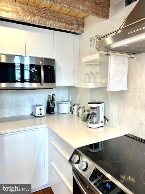 171 E Davis St Apt 200 #200 - Photo 7 of 27