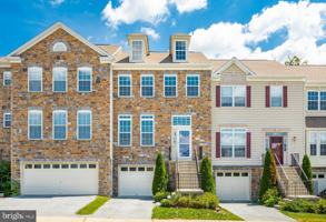 featured image of 103 Cheshire Ct
