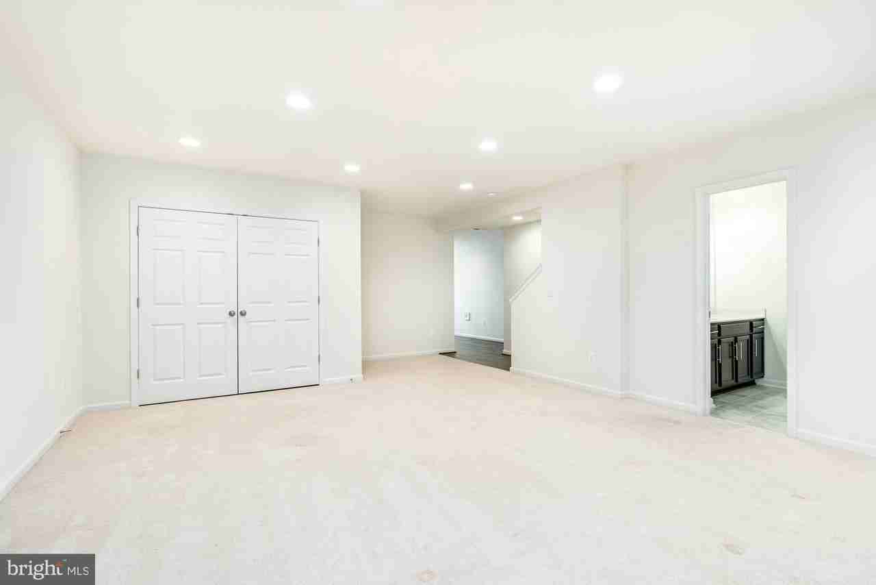 112 Prickly Pear Pl - Photo 3 of 31