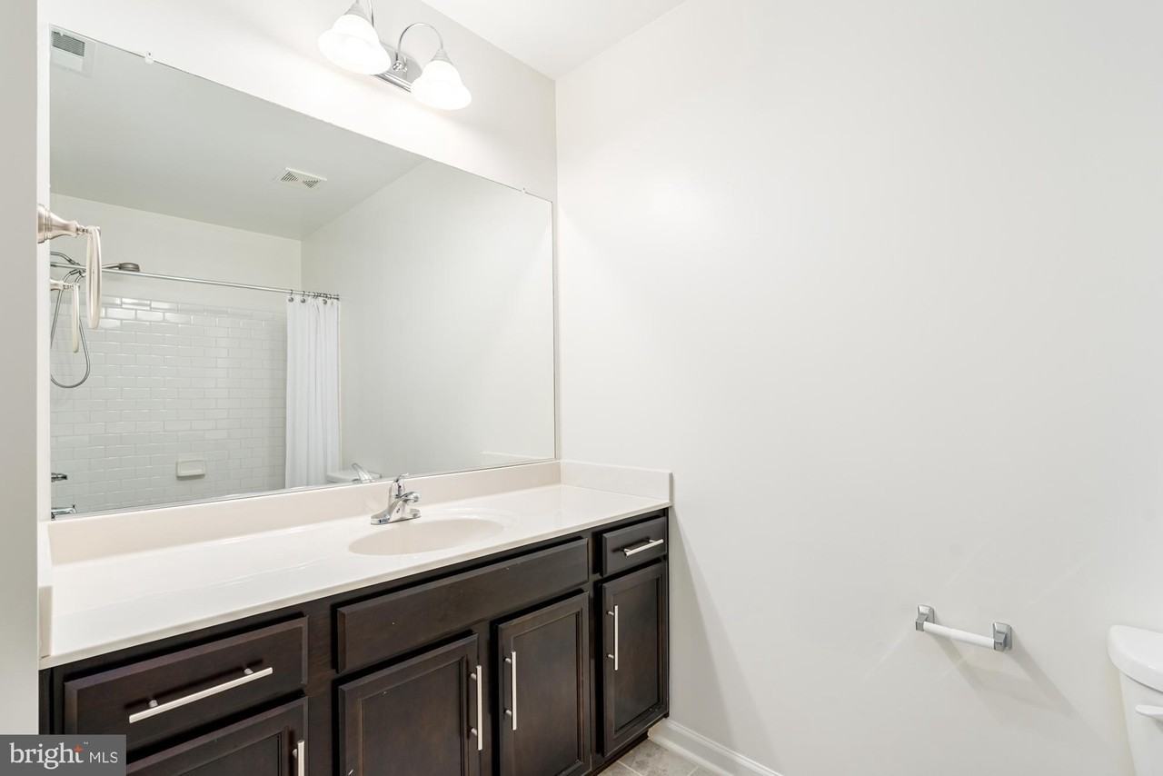 112 Prickly Pear Pl - Photo 4 of 31