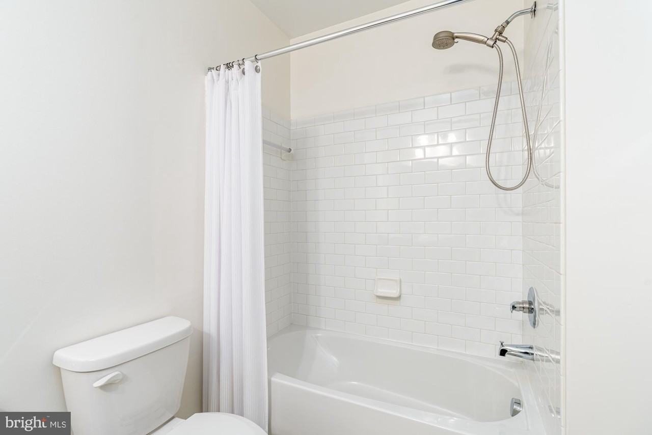 112 Prickly Pear Pl - Photo 5 of 31