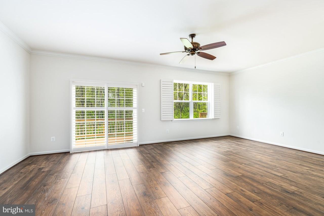 112 Prickly Pear Pl - Photo 6 of 31