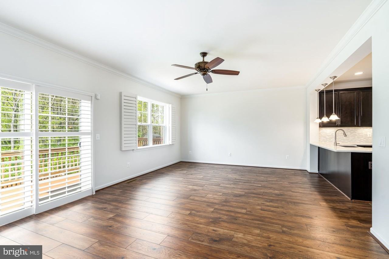 112 Prickly Pear Pl - Photo 7 of 31