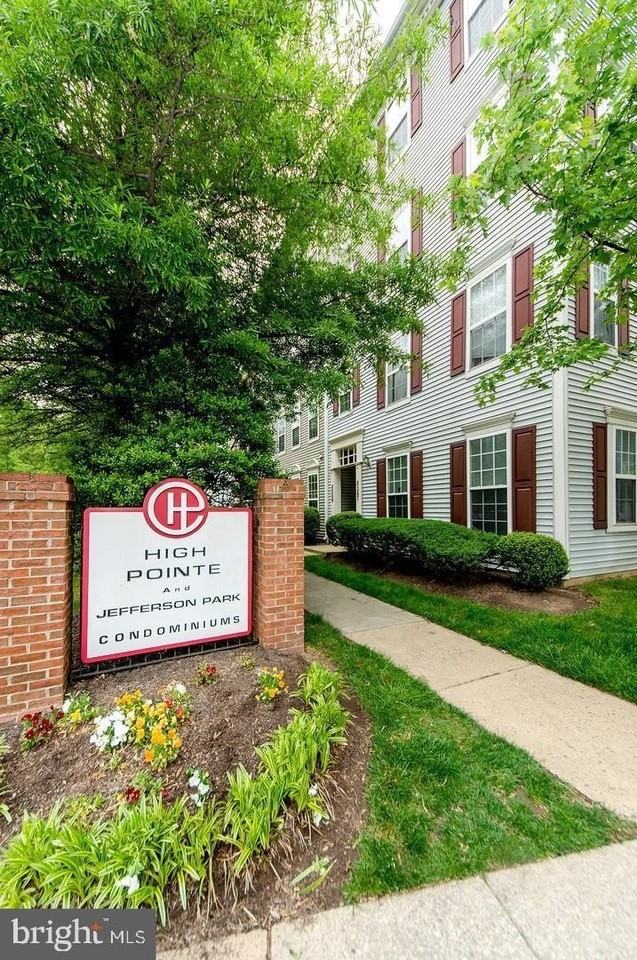 8069 Gatehouse Rd Unit 23 #23 - Photo 2 of 43