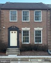 2903 Montauk Ct - Photo 1 of 1