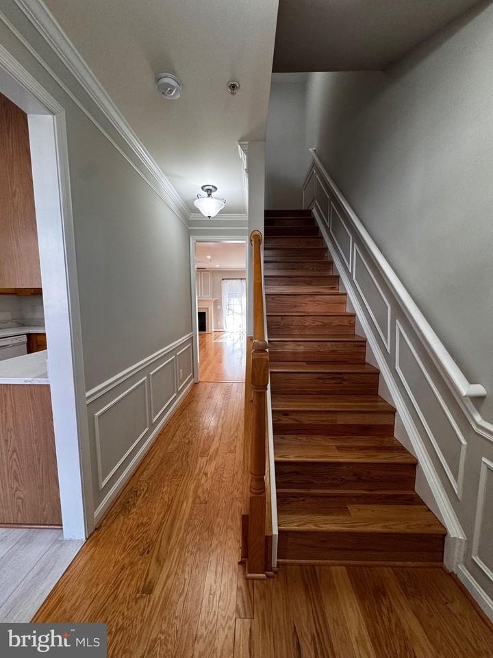 12635 Fair Crest Ct Unit 124 #124 - Photo 3 of 24