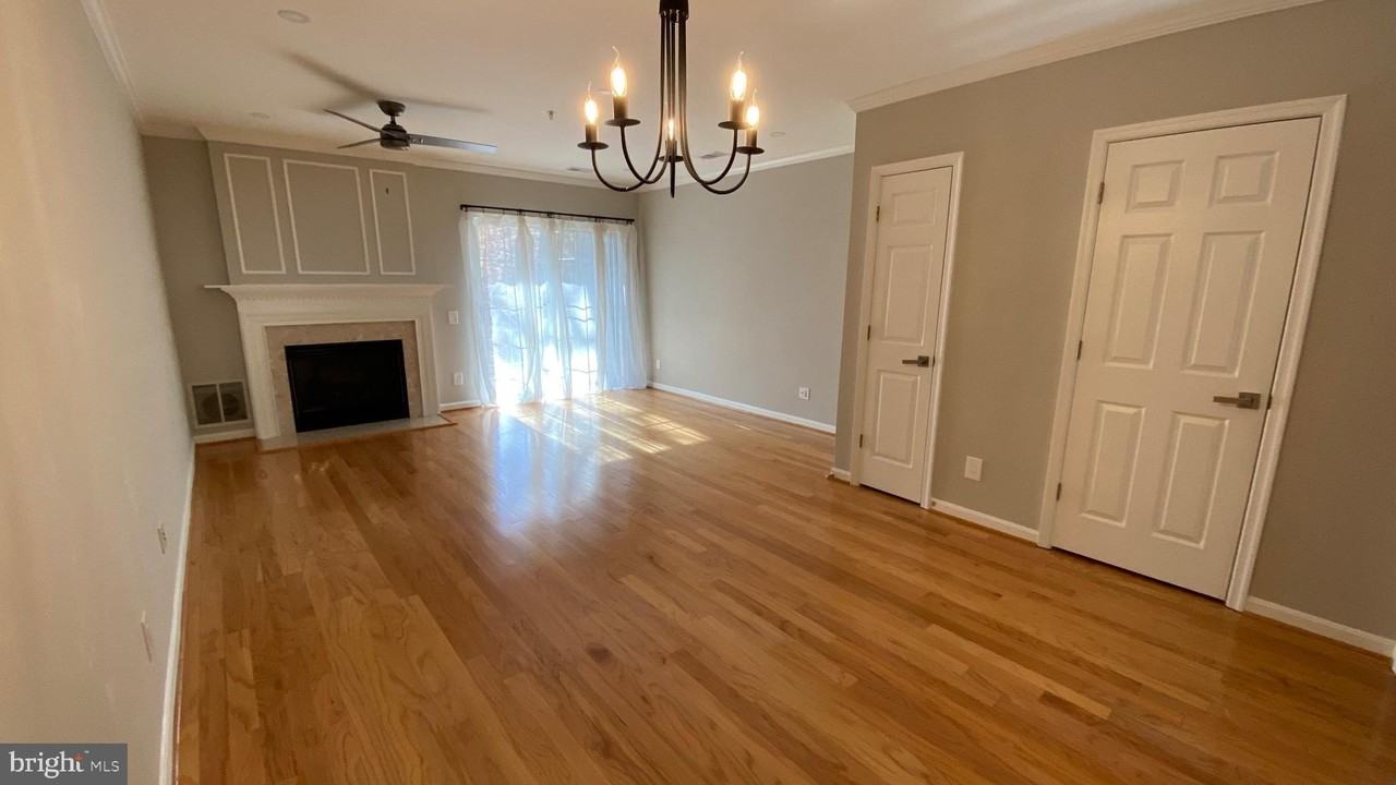 12635 Fair Crest Ct Unit 124 #124 - Photo 4 of 24