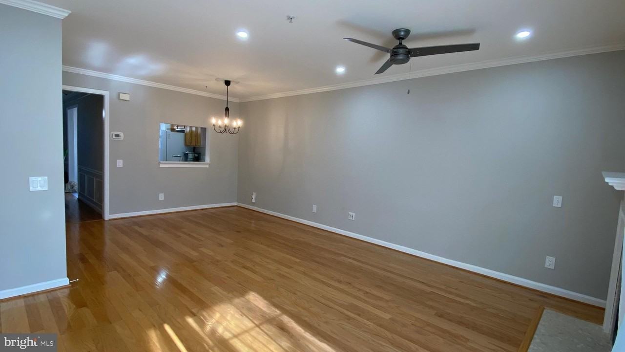 12635 Fair Crest Ct Unit 124 #124 - Photo 5 of 24