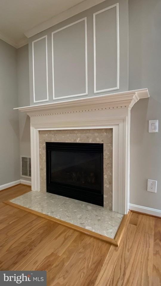 12635 Fair Crest Ct Unit 124 #124 - Photo 6 of 24