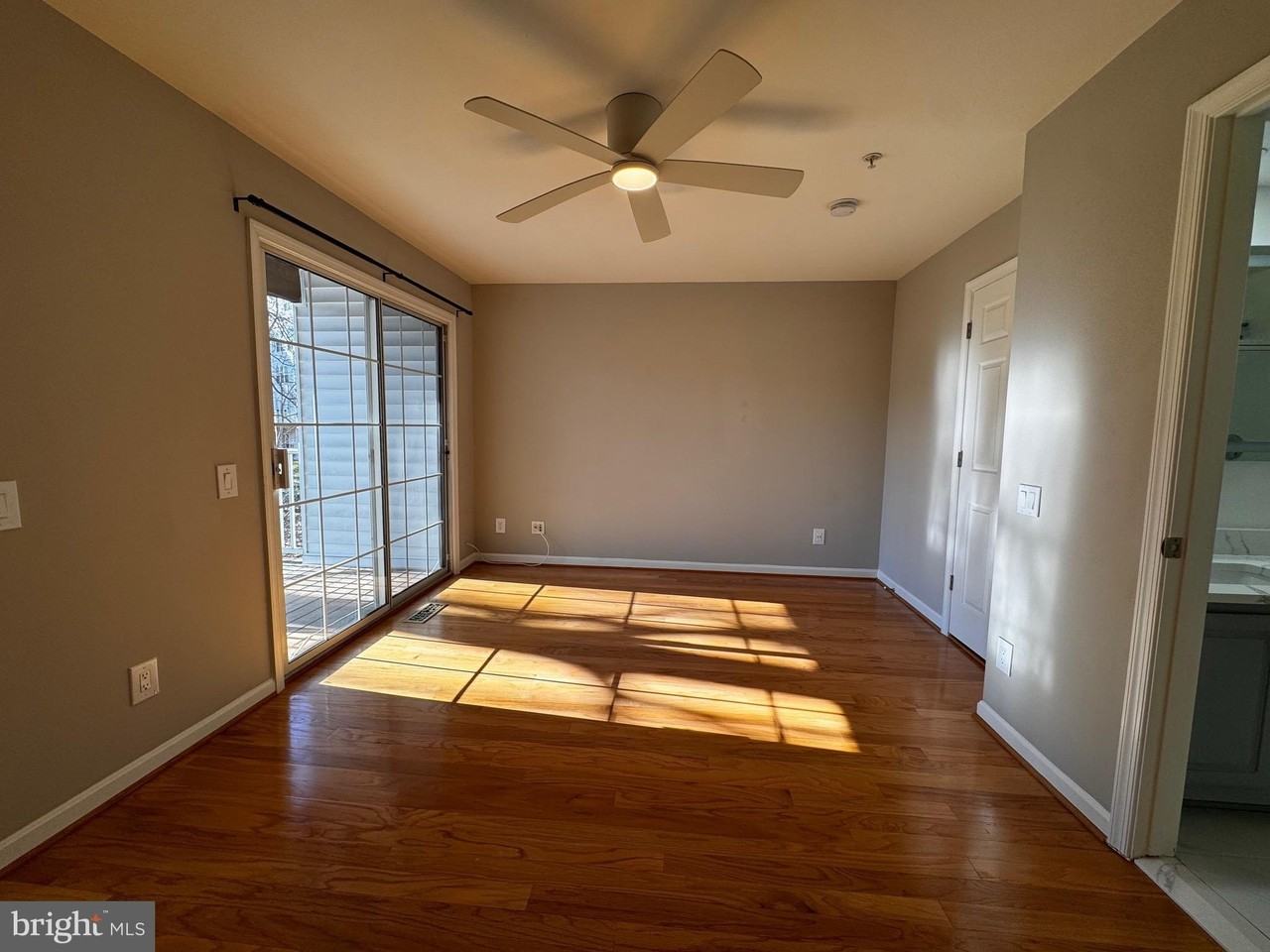 12635 Fair Crest Ct Unit 124 #124 - Photo 7 of 24