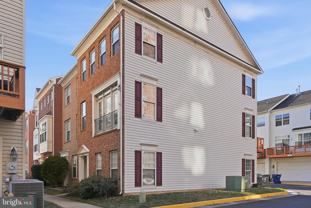 2335 Huntington Station Ct - Photo 1 of 1