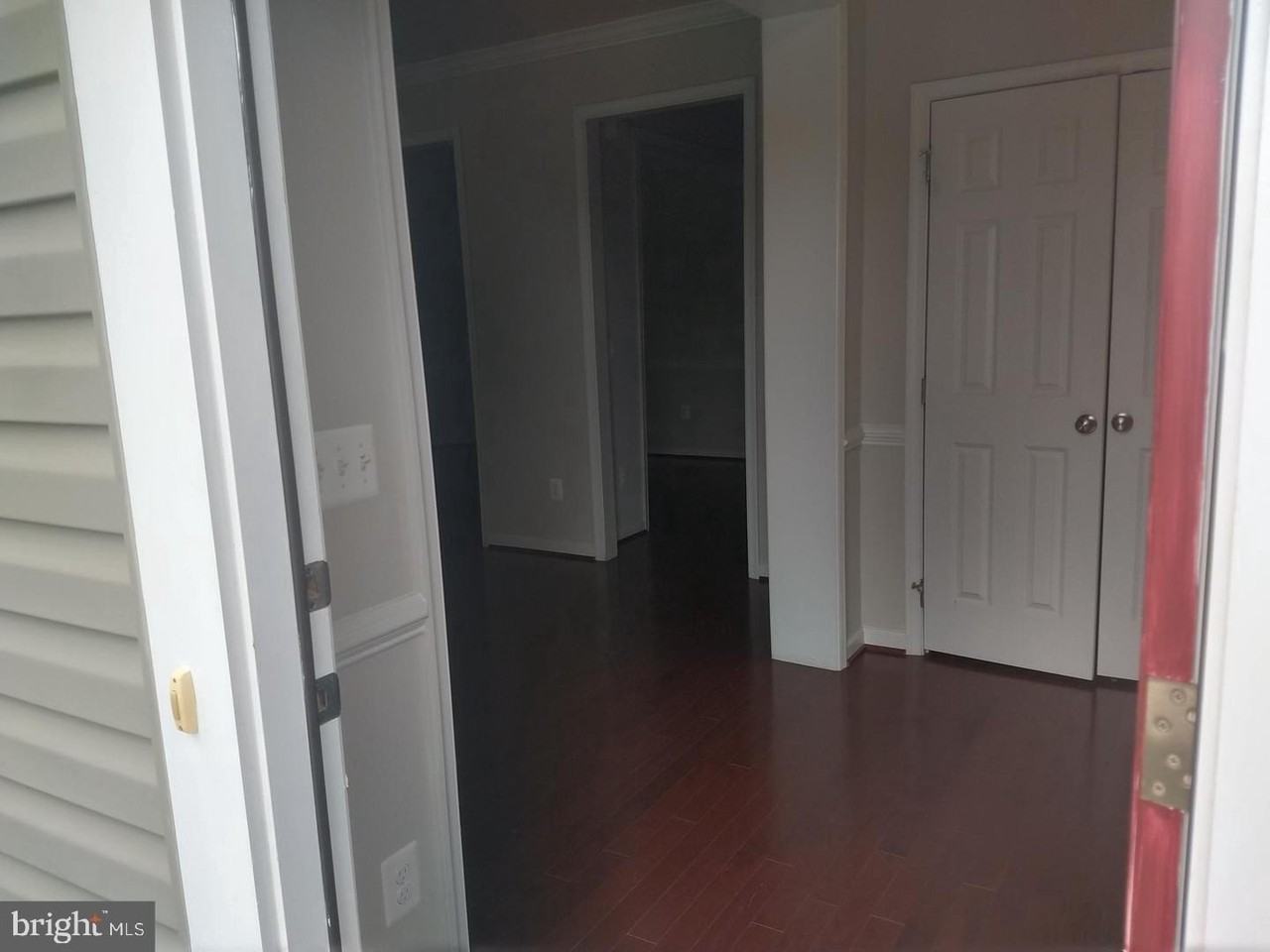 21129 Ashburn Heights Dr - Photo 3 of 25