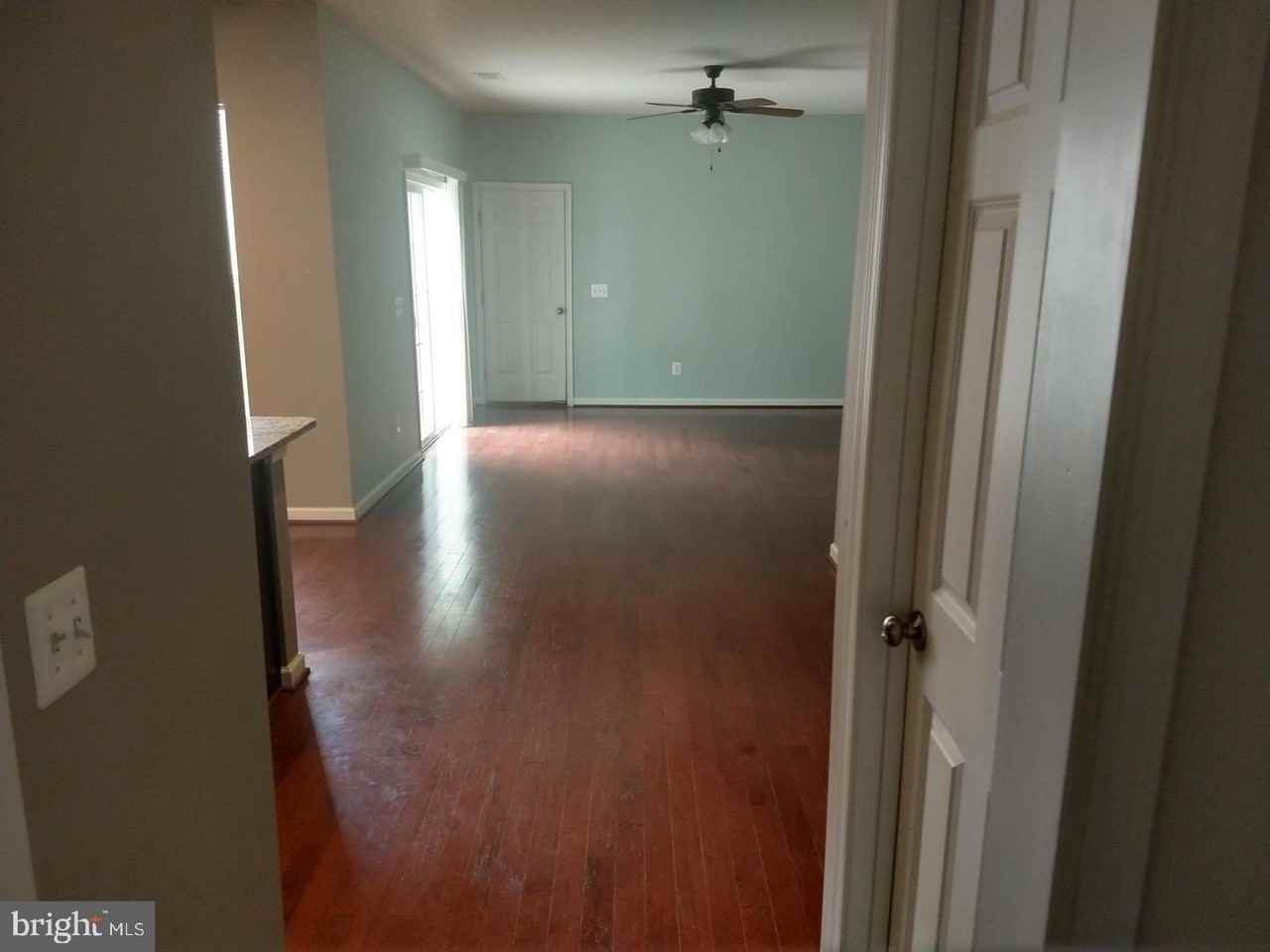 21129 Ashburn Heights Dr - Photo 6 of 25