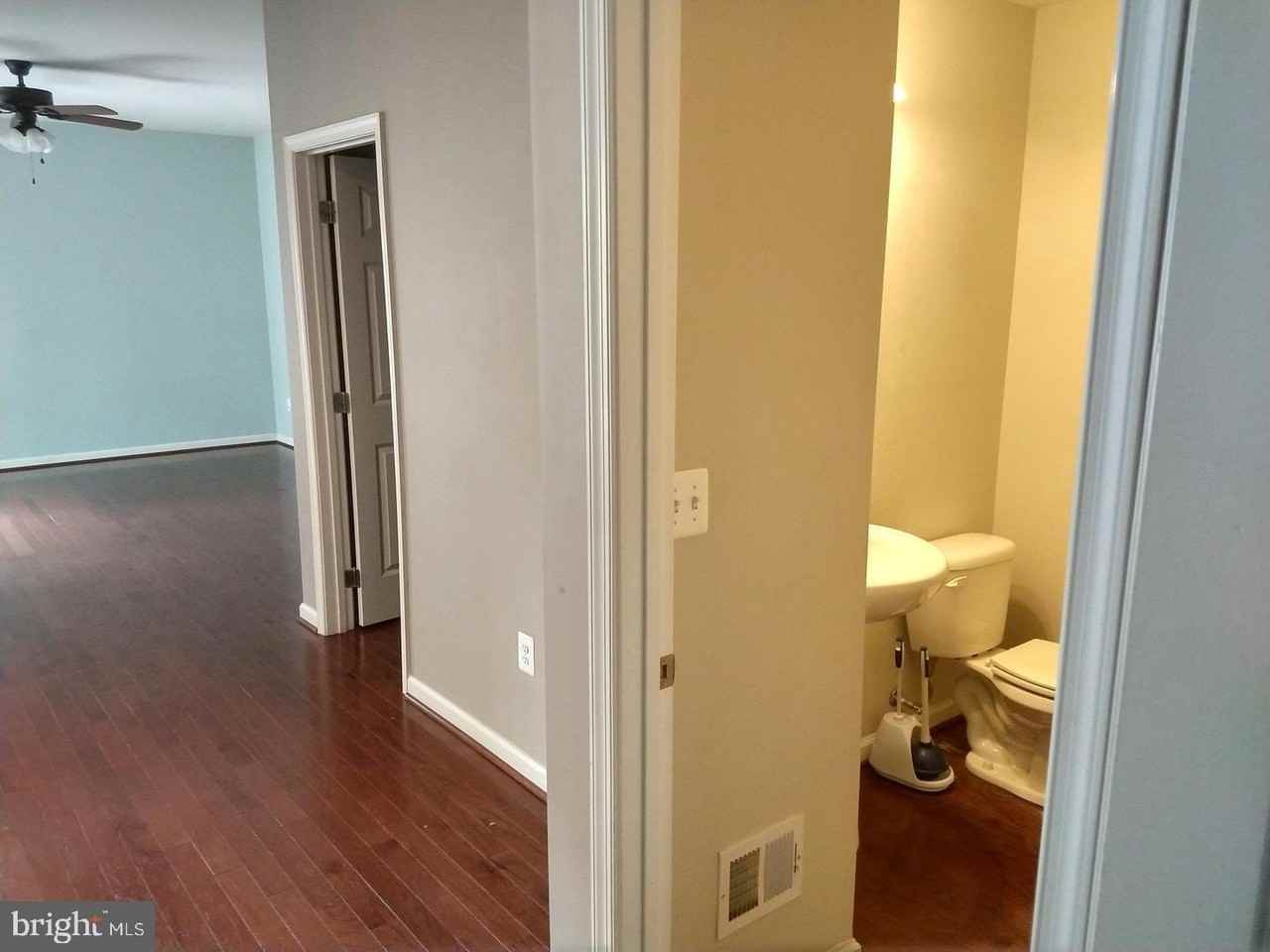 21129 Ashburn Heights Dr - Photo 7 of 25