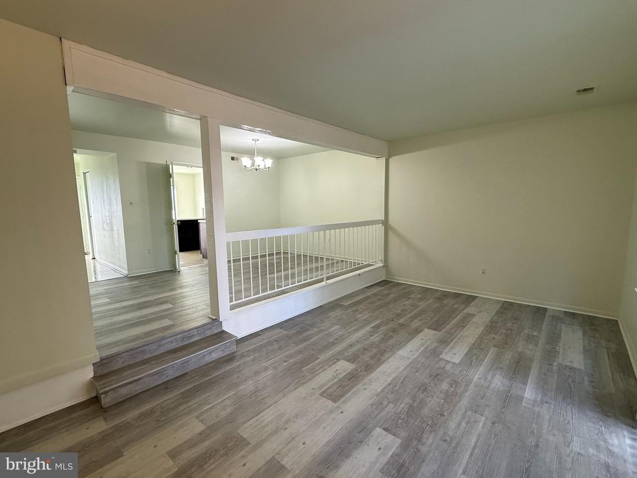 12825 Cara Dr - Photo 4 of 12