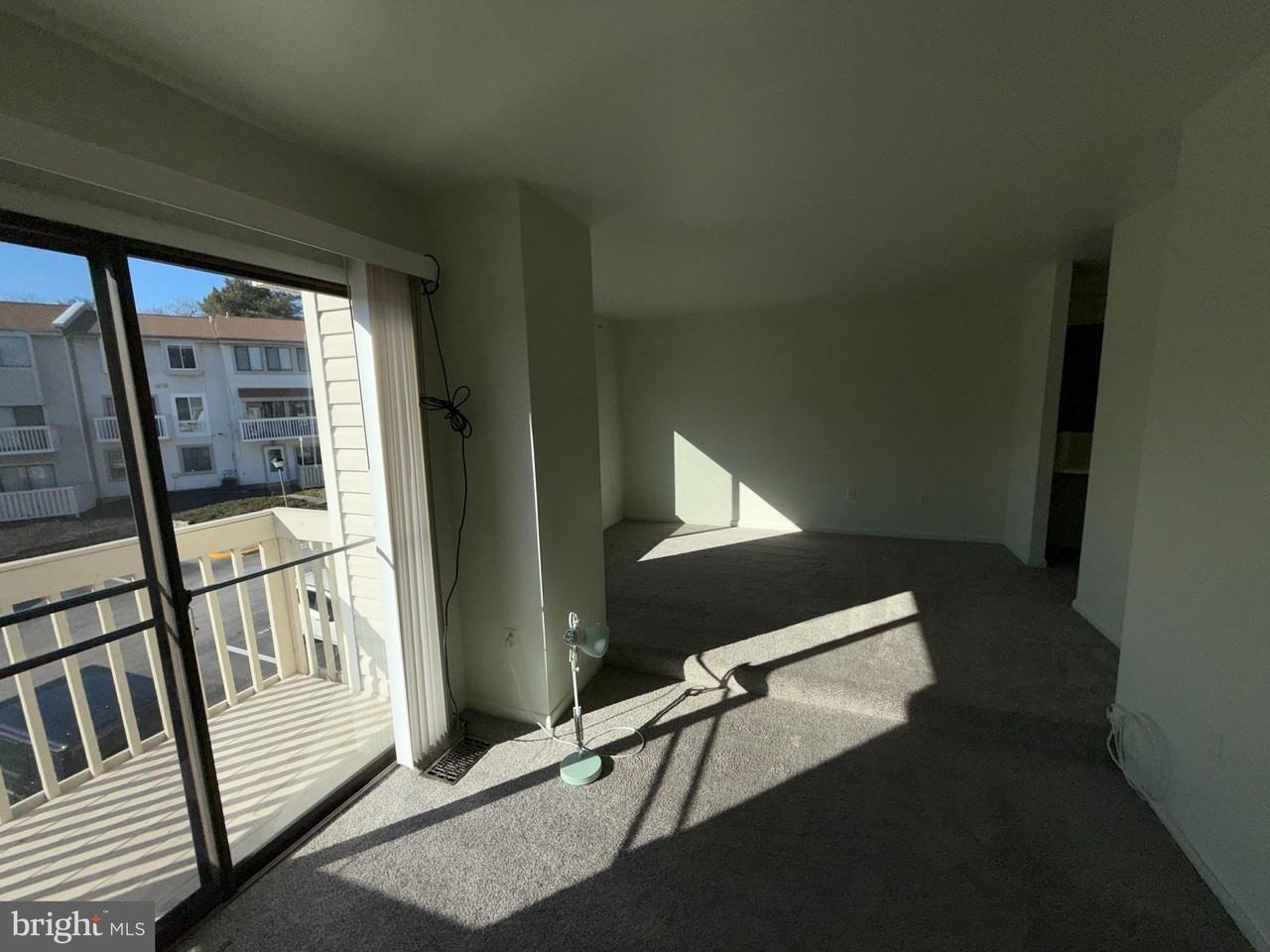 12825 Cara Dr - Photo 6 of 12