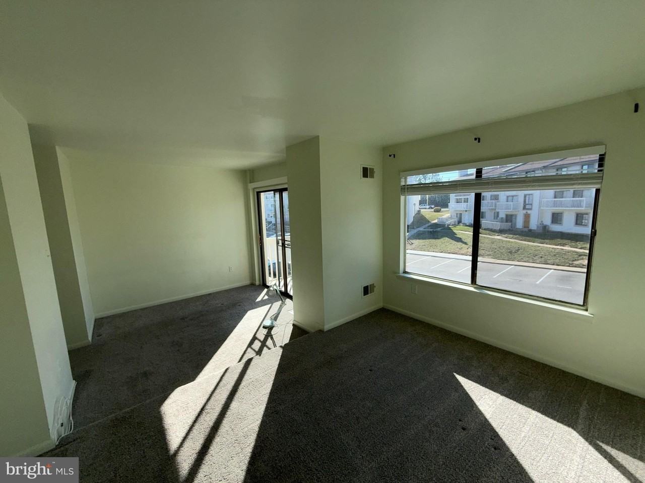 12825 Cara Dr - Photo 7 of 12