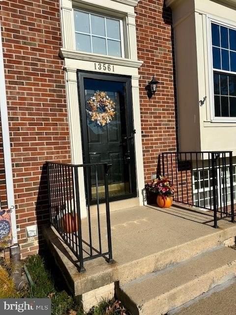 13561 Filly Ct - Photo 2 of 24