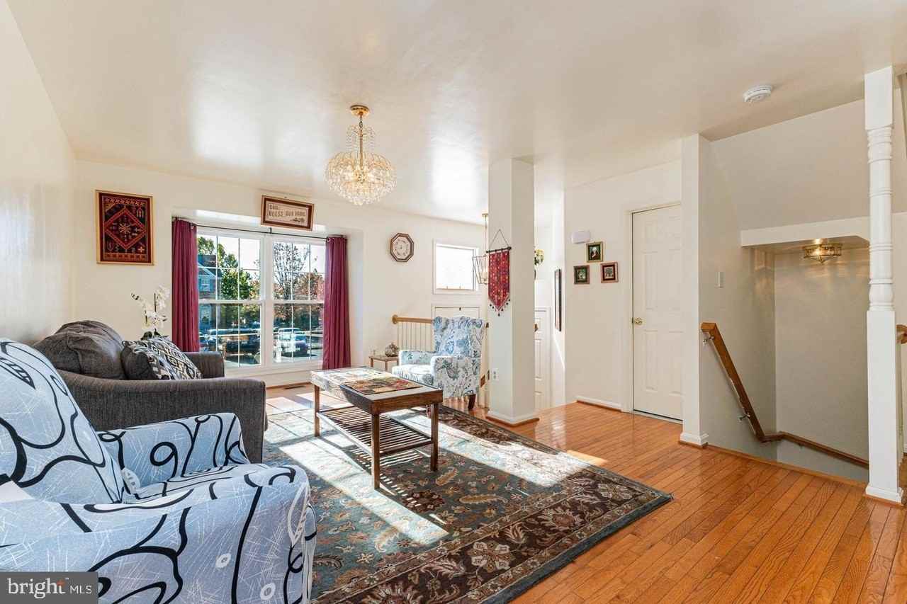 13561 Filly Ct - Photo 3 of 24