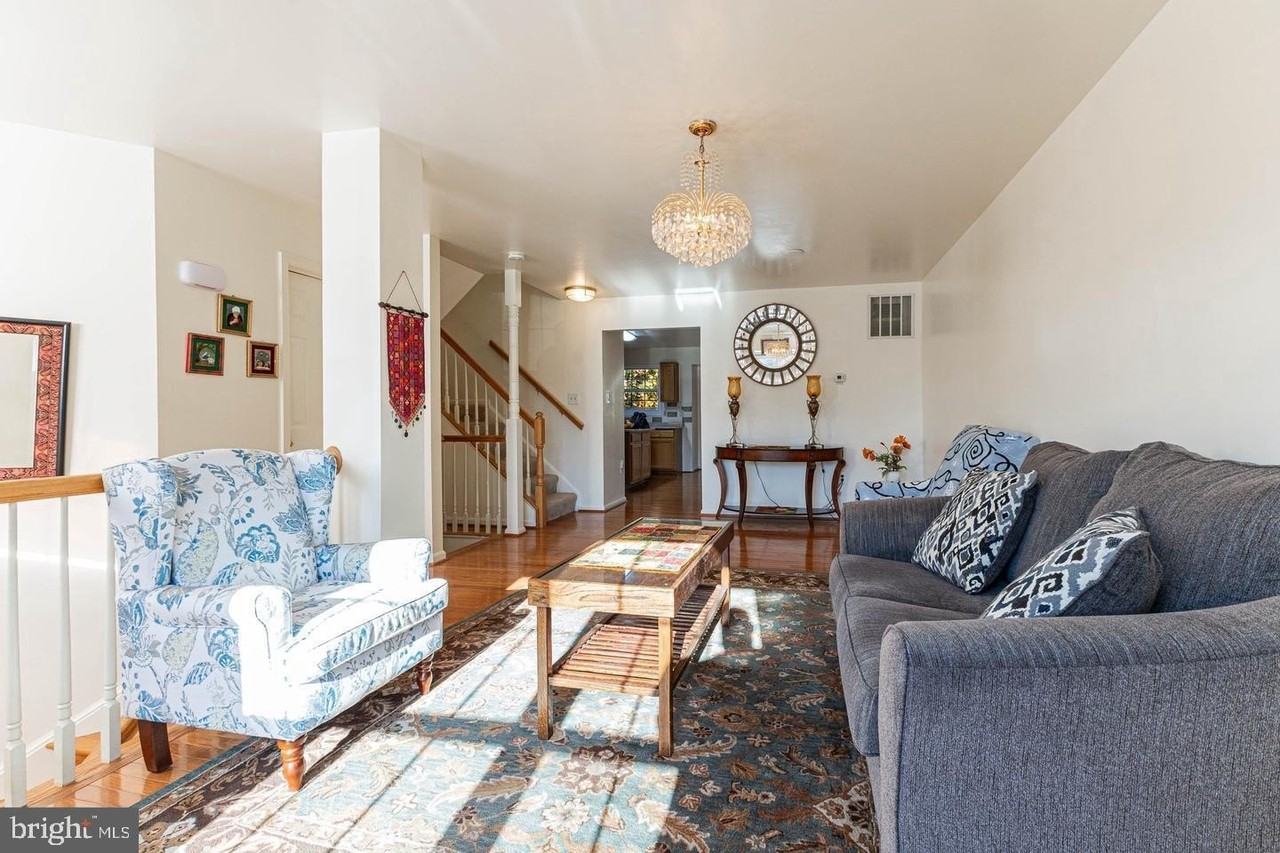 13561 Filly Ct - Photo 4 of 24