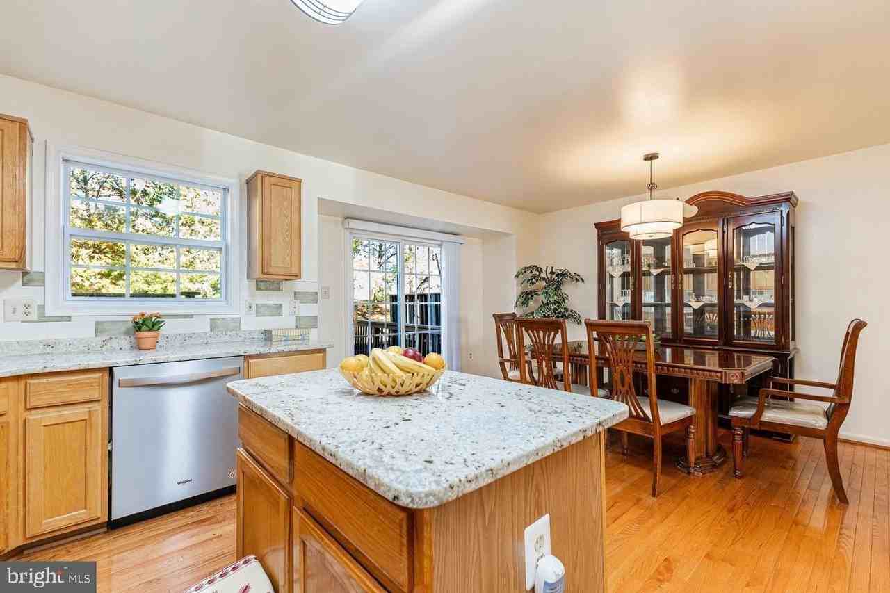 13561 Filly Ct - Photo 5 of 24