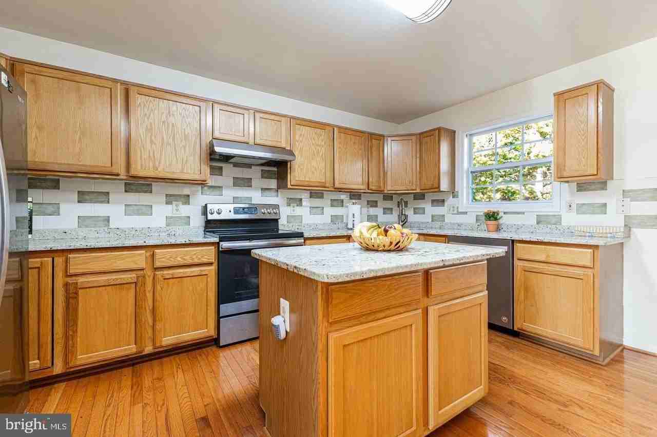 13561 Filly Ct - Photo 6 of 24