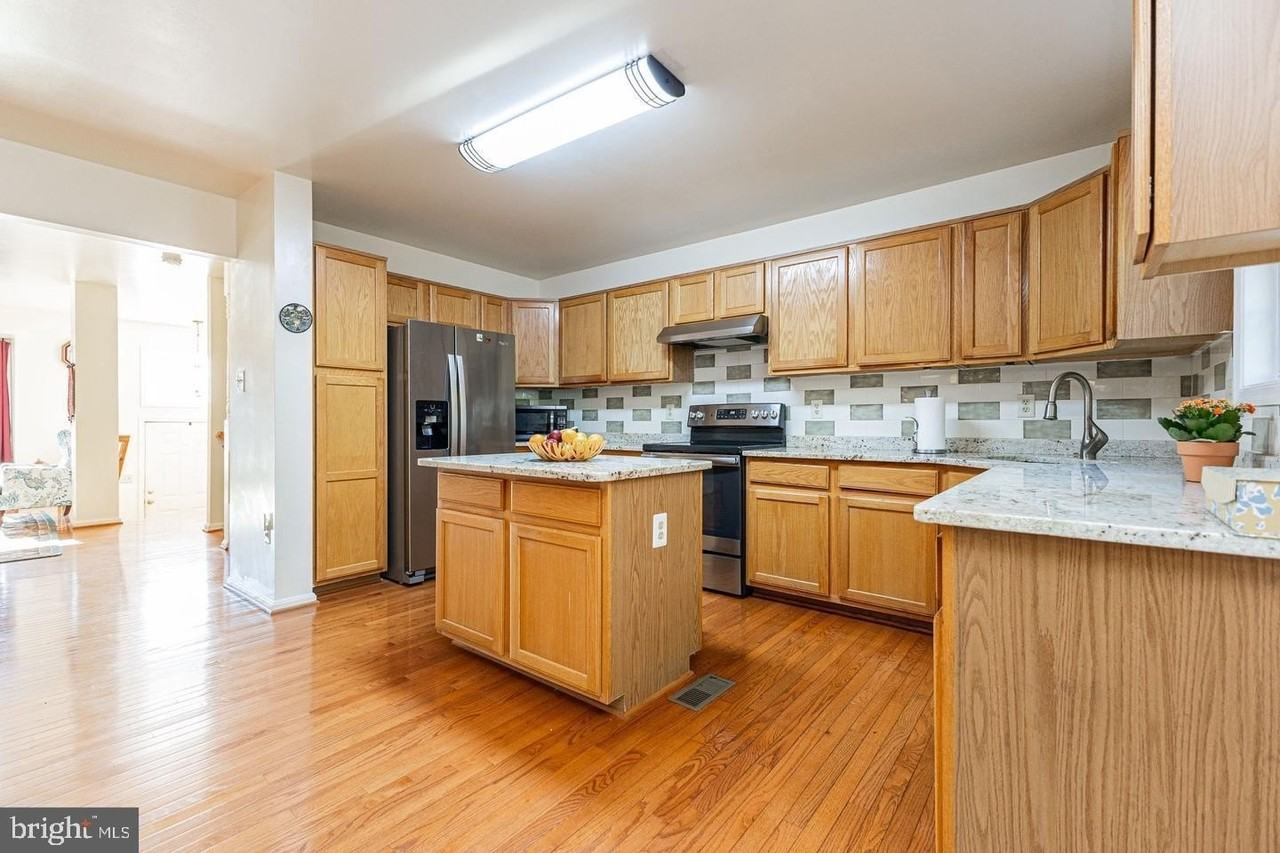 13561 Filly Ct - Photo 7 of 24