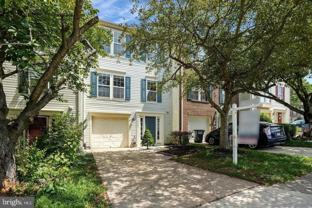 10159 Elgin Way - Photo 1 of 1