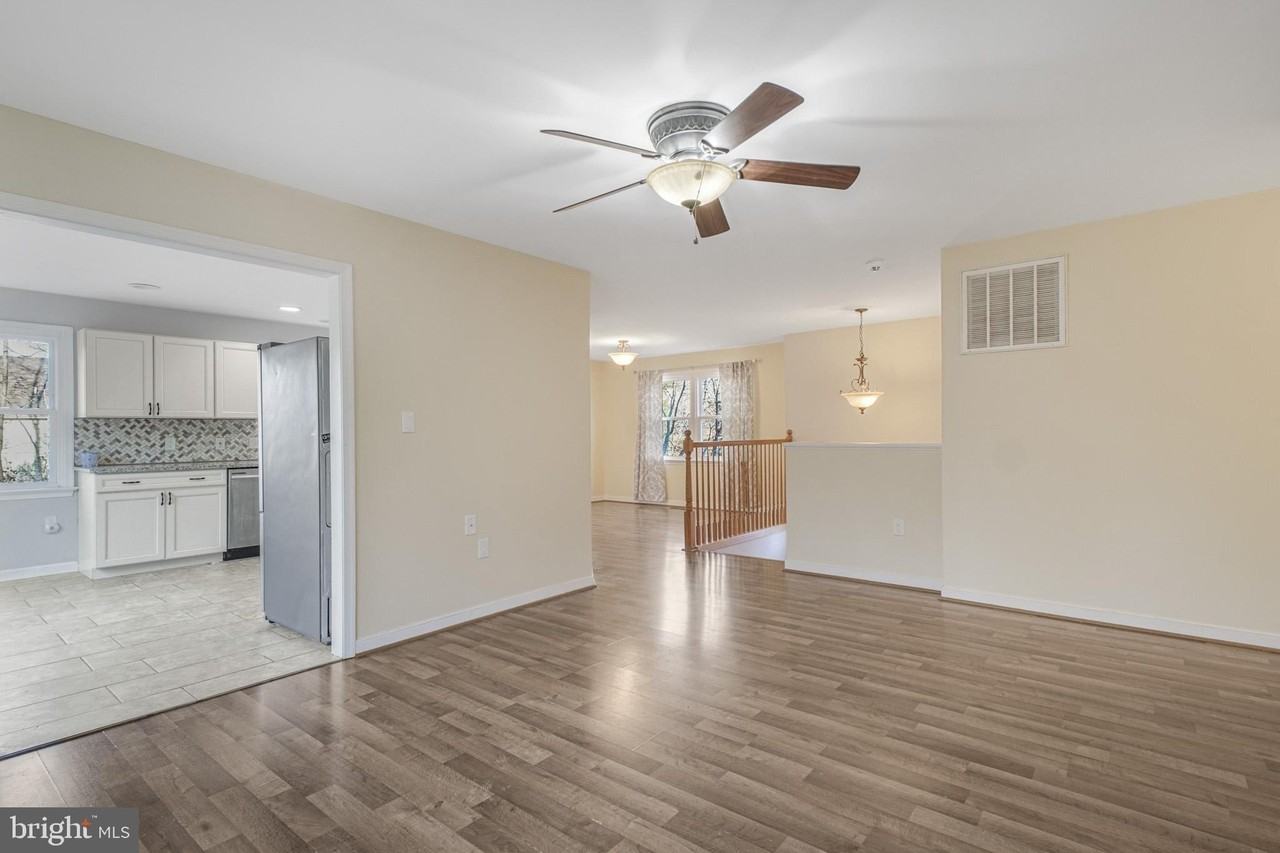 22 Brown Cir - Photo 5 of 23