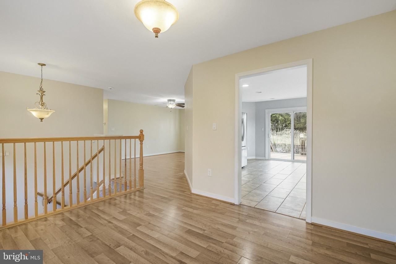 22 Brown Cir - Photo 6 of 23