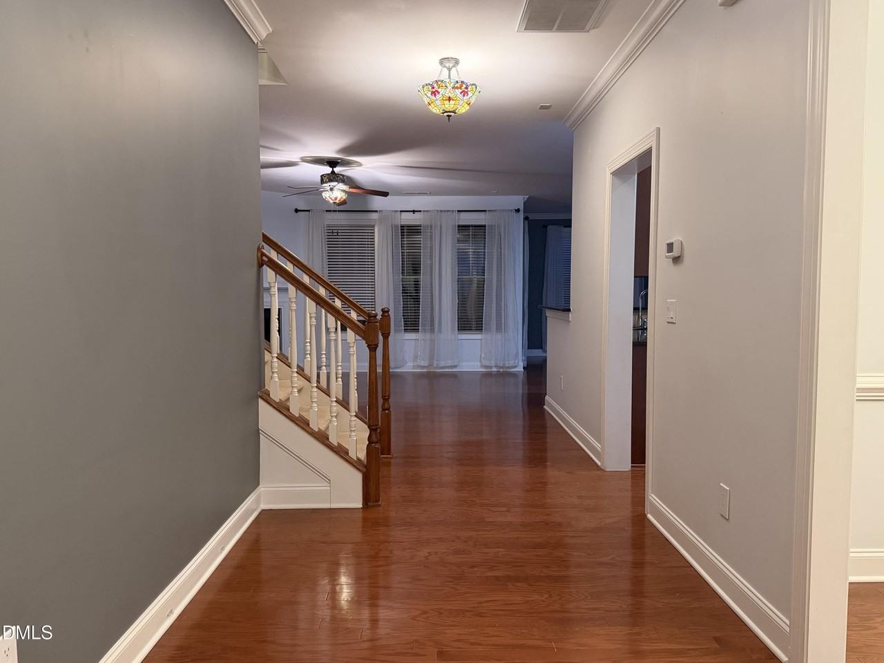 3914 Wedonia Dr - Photo 2 of 42