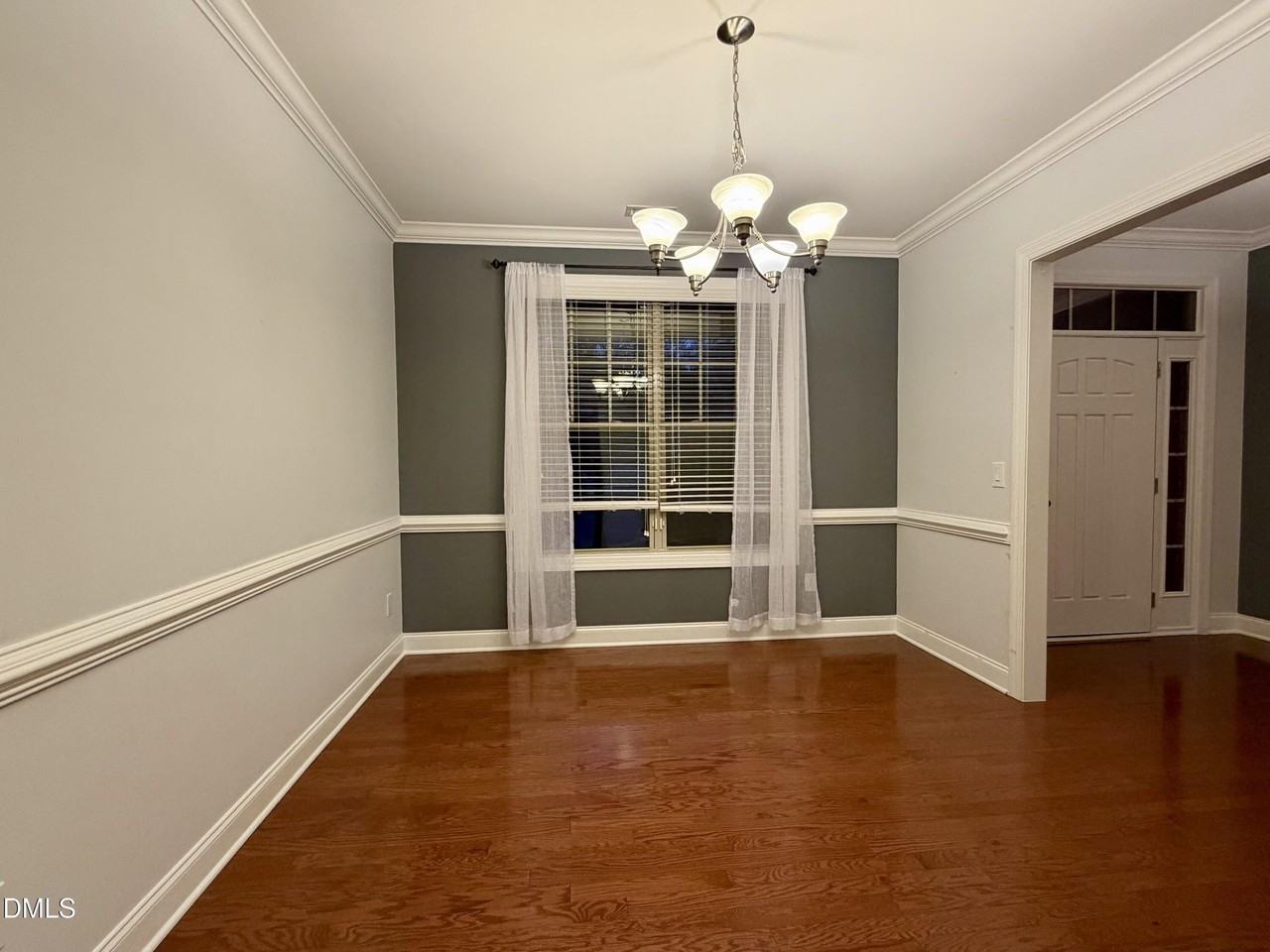 3914 Wedonia Dr - Photo 5 of 42