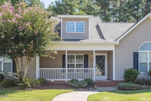 featured image of 3610 E Cotton Gin Dr