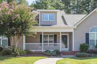 3610 E Cotton Gin Dr - Photo 1 of 1