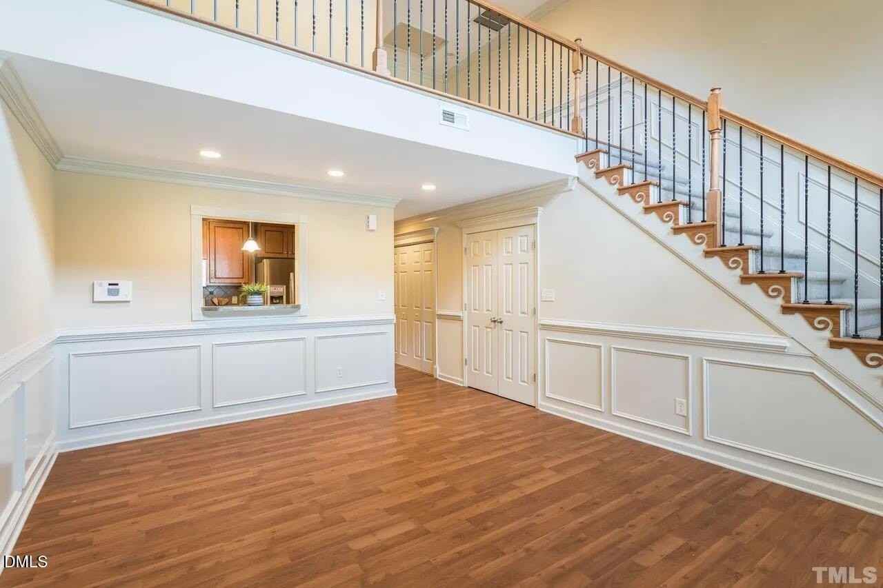 3610 E Cotton Gin Dr - Photo 2 of 23