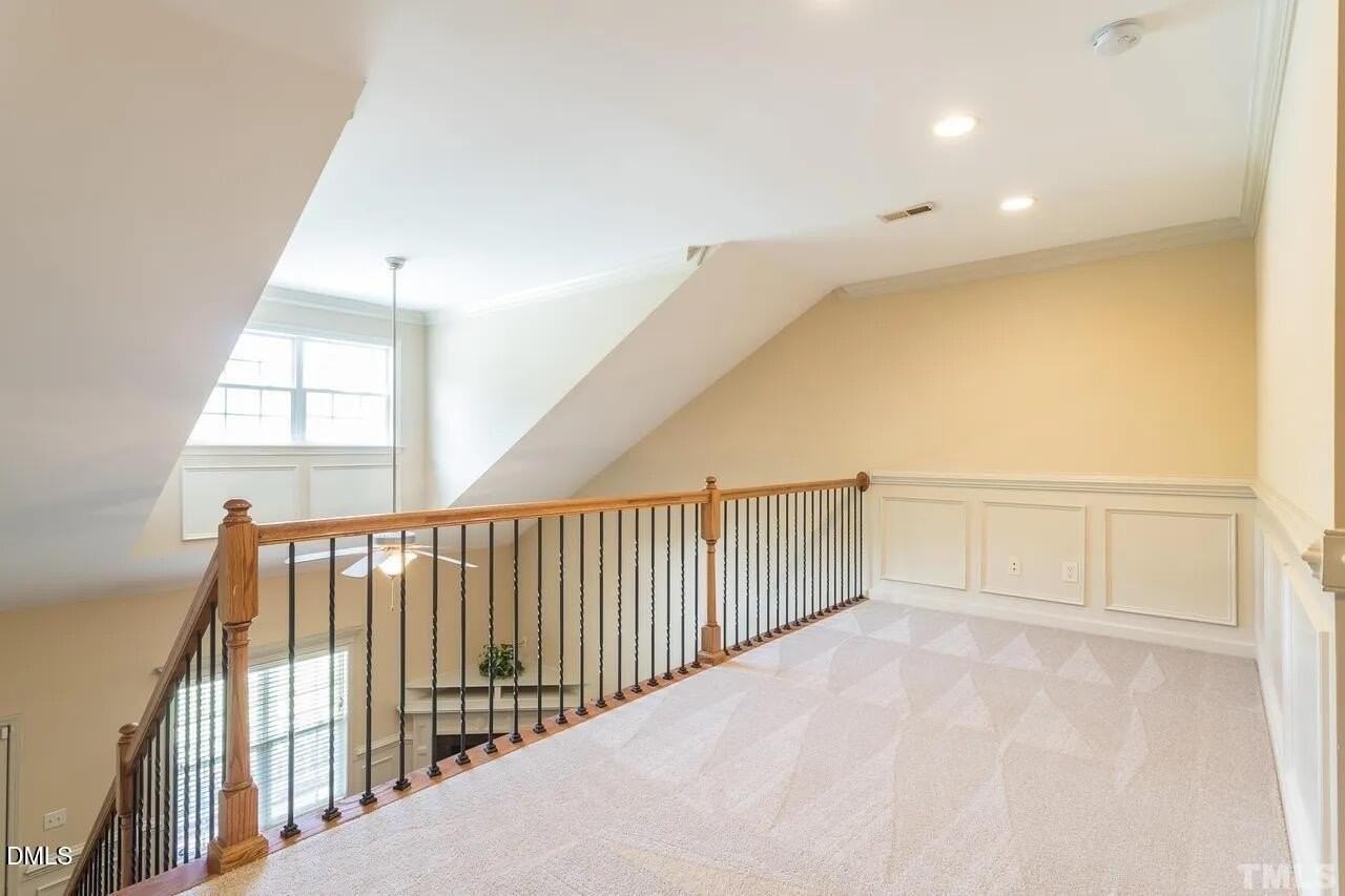 3610 E Cotton Gin Dr - Photo 3 of 23