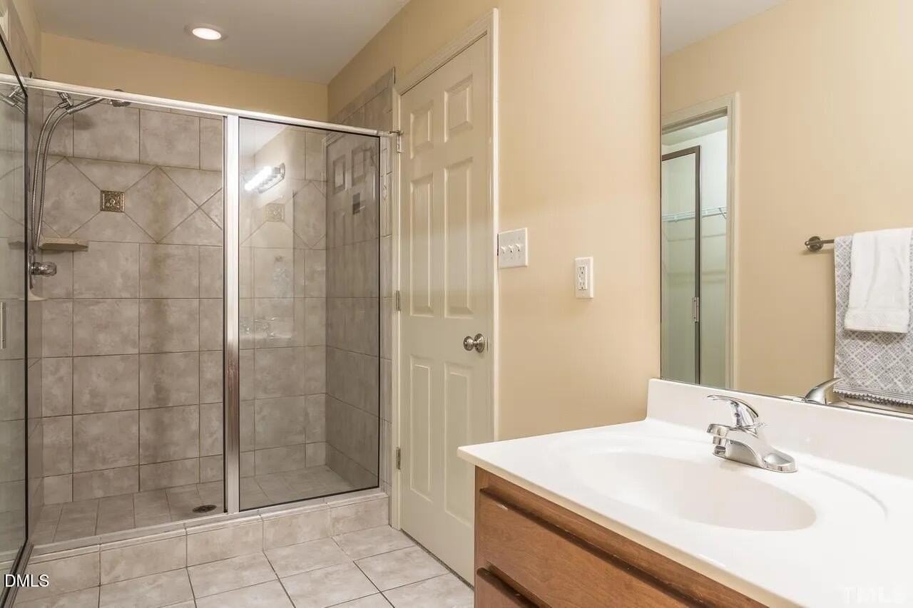 3610 E Cotton Gin Dr - Photo 5 of 23